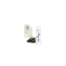 Biogance White Snow sampon 250ml macskafelszerelés