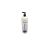 Biogance WHITE SNOW SHAMPOO 1 L