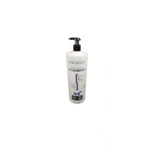 Biogance WHITE SNOW SHAMPOO 1 L kutyasampon