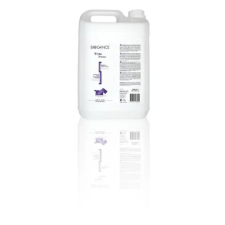 Biogance WHITE SNOW SHAMPOO 5 L kutyasampon