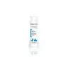  Biogance Xtra Volume Conditioner 250ml