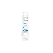  Biogance Xtra Volume Conditioner 250ml macskafelszerelés