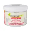 BiogenicPet Balance 250 g