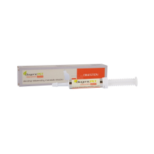 Biogenicpet Biogenicpet Digestion Cat 15 ml ENG/HU vitamin, táplálékkiegészítő macskáknak