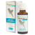 Biogenicpet Biogenicpet vitamin Bird 30 ml ENG/HU