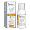 Biogenicpet Cod Liver Oil 100ml