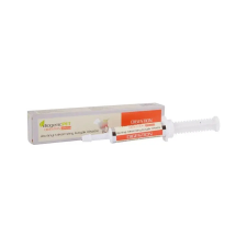 Biogenicpet Digestion Dog 15 ml vitamin, táplálékkiegészítő kutyáknak