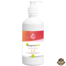Biogenicpet Lazacolaj 250ml vitamin, táplálékkiegészítő kutyáknak