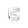  BiogenicPet Tejpótló tápszer 330g
