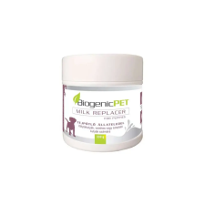  BiogenicPet Tejpótló tápszer 330g kutyaeledel