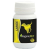 - Biogenicpet Vitality Large 60db