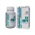 BiogenicVet BiogenicVet Arthroflex IN tabletta 60 db