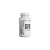  BiogenicVet Carbon Active kapszula 60x