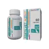  BiogenicVet Fertilvet Boost kapszula 60x