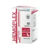  BiogenicVet Hemoplex kapszula 50x
