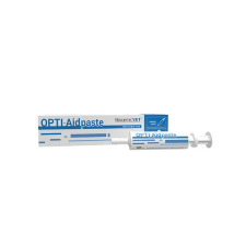  BiogenicVet OPTI-Aid paszta 60ml vitamin, táplálékkiegészítő kutyáknak