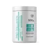  BiogenicVet Pro Collagen 500g