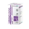  BiogenicVet Urino Dog tabletta 30x