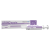 BiogenicVet Urino paszta 60 ml