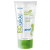 BIOglide Anal - vízbázisú anál síkosító (80ml)