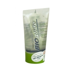 Bioglide Bio Síkosító 40 Ml 40 Ml óvszer