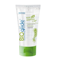  BIOglide neutral, 150 ml &#8211; vízbázisú síkosító síkosító
