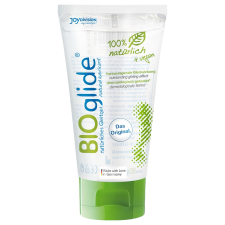  BIOglide original 40ml