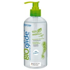 BIOglide original - vízbázisú síkosító (500ml) síkosító