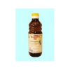 Biogold BIO LENMAGOLAJ 100 ML
