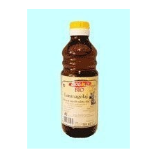 BIOGOLD BIO LENMAGOLAJ 100 ML biokészítmény
