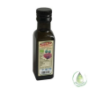  Biogold bio mákolaj 100 ml (étkezési)