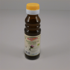  Biogold bio máriatövismagolaj 100 ml olaj és ecet