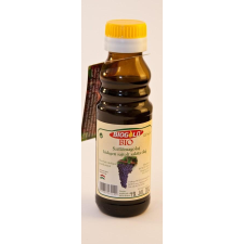 BIOGOLD BIO SZŐLŐMAGOLAJ 100 ML biokészítmény