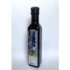 Biogold bio szőlőmagolaj hidegen sajtolt 250 ml reform élelmiszer