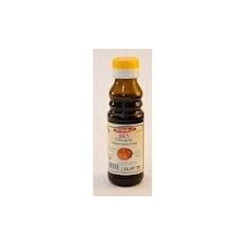 BIOGOLD BIO TÖKMAGOLAJ 250 ML olaj és ecet