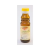 Biogold Biogold bio lenmagolaj 100ml