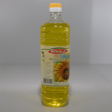 Biogold Biogold bio sütőolaj 1000 ml reform élelmiszer
