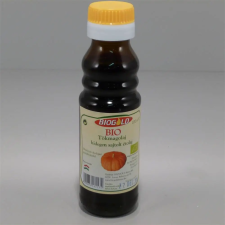 Biogold Biogold bio tökmagolaj 100 ml reform élelmiszer