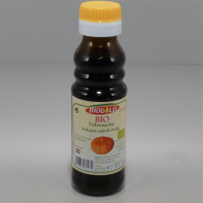 Biogold Biogold bio tökmagolaj 100 ml reform élelmiszer