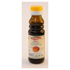Biogold Biogold tökmagolaj 100 ml