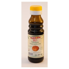 Biogold Biogold tökmagolaj 100 ml olaj és ecet
