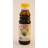 Biogold Hidegen sajtolt bio kendermagolaj (100 g)