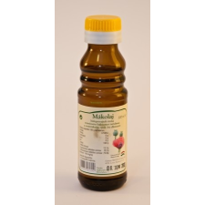  BIOGOLD Mákolaj 100ml reform élelmiszer