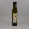 Biogold mákolaj 250 ml