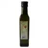 Biogold mákolaj  - 250ml