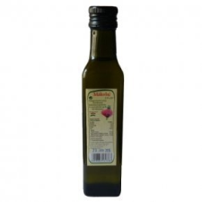 Biogold mákolaj - 250ml reform élelmiszer