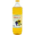 Biogold Omega 3-6 étolaj 1000 ml
