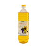 Biogold Omega 3 mix étolaj (1000 ml)
