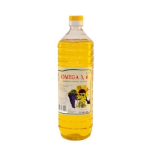 Biogold Omega 3 mix étolaj (1000 ml) biokészítmény