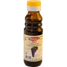 Biogold Szölömag salátaolaj  - 100 ml olaj és ecet